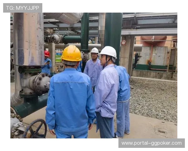 米尔纳着眼未来教练之路积极积累经验为转型做好充分准备