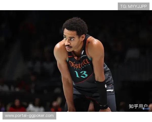 篮网与奇才陷入重建泥潭本赛季或难突破二十场胜利大关