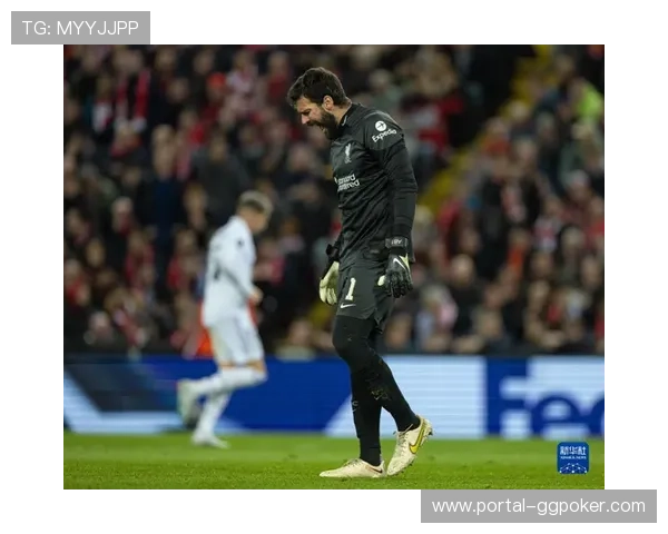 莫德里奇批评维尼修斯防守态度引发关注