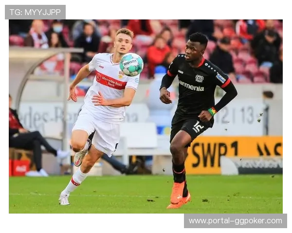 柏林联合vs拜仁数据对比:主队射正率劣势明显