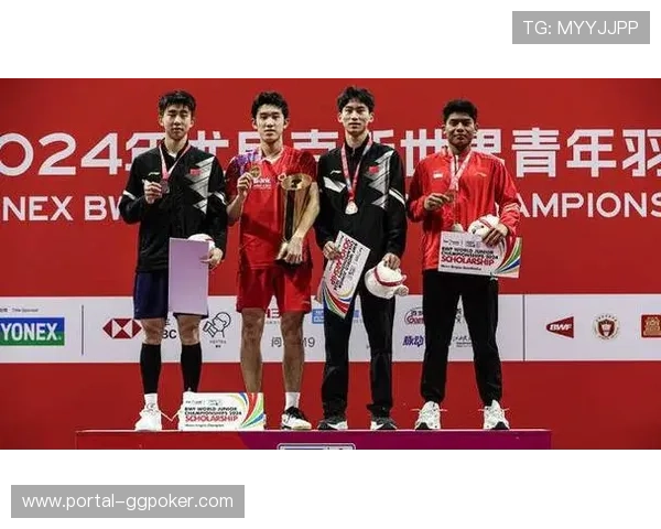 十五运会羽毛球男女团体小组赛,世青赛冠军成员亮相