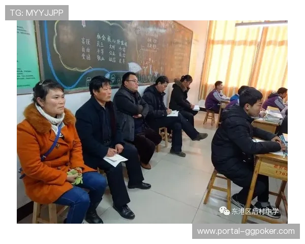 赛前罢赛索薪事件曝光，球员职业道德引行业反思