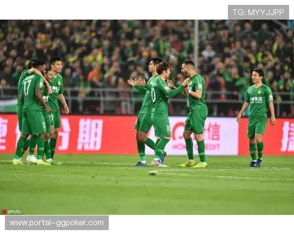 泰国选手申诉选拔不公，羽协以体能检查违规为由取消补贴