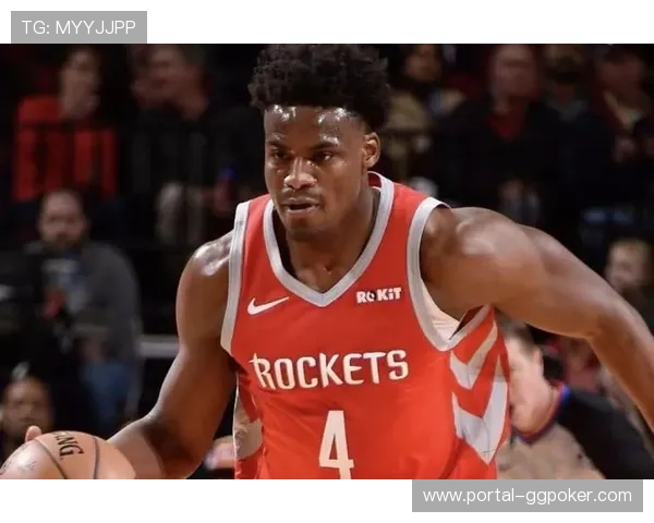 山猫与水星加时赛决胜时刻：内线支柱关键封盖锁定胜局