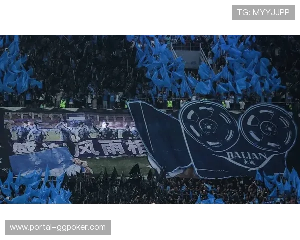 球迷文化变迁：法甲北看台TIFO艺术与社区参与新趋势