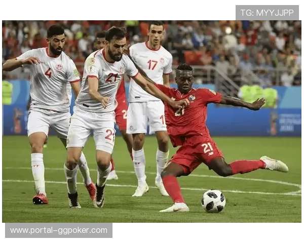 尼日利亚迎战突尼斯，非洲杯小组头名之争一触即发