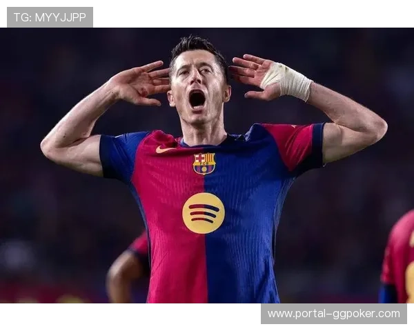 巴萨客场逆转取胜，本赛季8次逆转领跑五大联赛