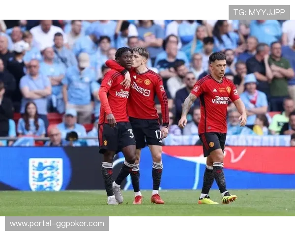 曼城半场领先2球以上115场全胜纪录告破