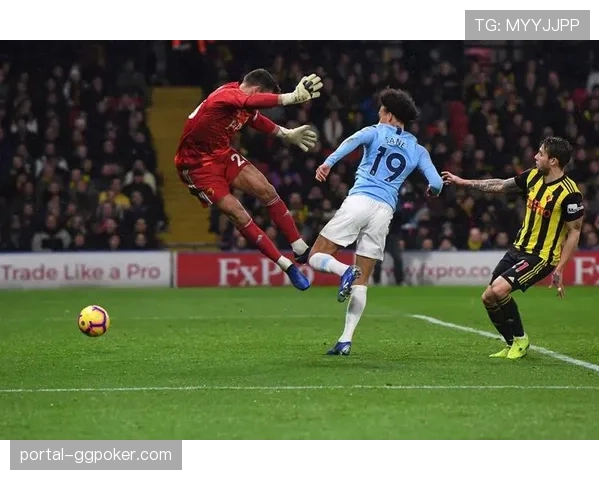 实时:斯图加特0-2落后沃尔夫斯堡,吉拉西屡失良机