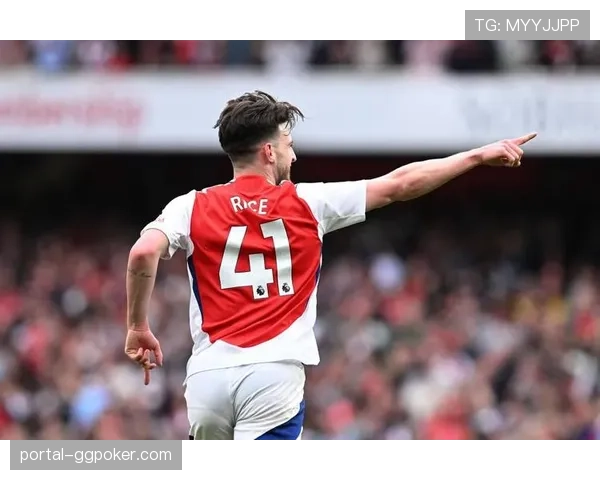 前里昂、阿森纳射手拉卡泽特宣布将于2026年赛季结束后挂靴 前里昂、阿森纳射手拉卡泽特宣布将于2026年赛季结束后挂靴