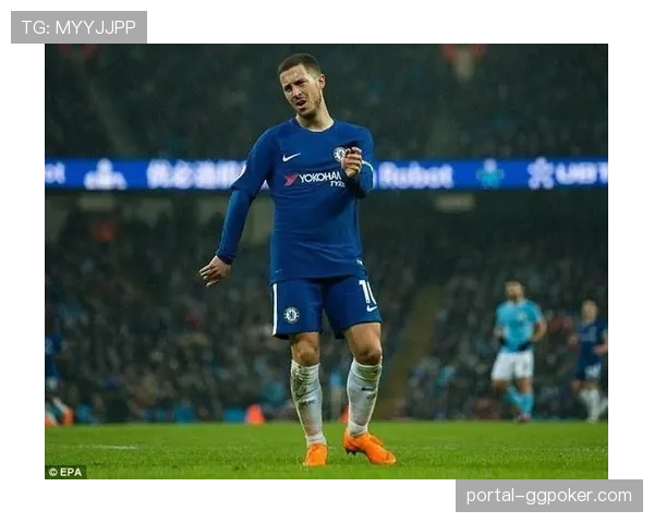 天空体育公布执法名单,焦点战裁判以鼓励对抗著称 天空体育公布执法名单,焦点战裁判以鼓励对抗著称