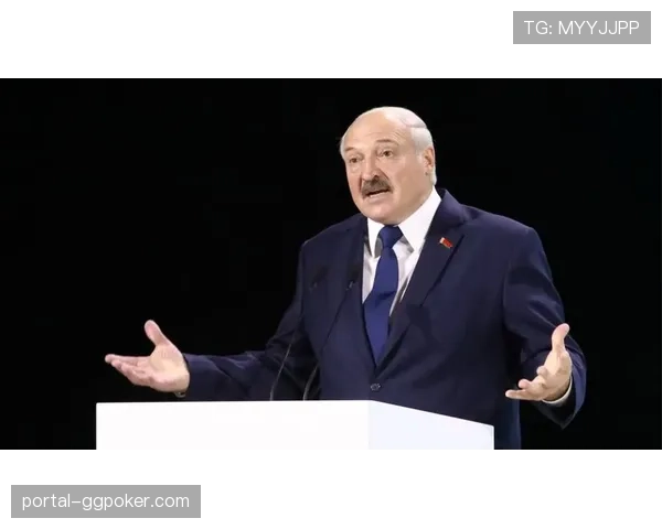 评论观点：美国资本持续入主，意甲俱乐部股权结构变化带来的经营理念冲突