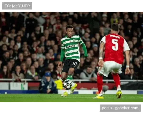 拜仁vs皇马进球大战：卡马文加红牌成转折，多打一人加速反击