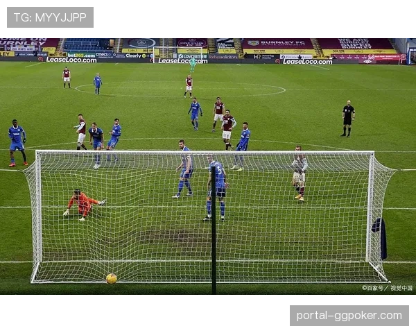 西甲联盟提议下赛季起启用半自动越位技术，已进入测试阶段