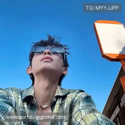 狄泽