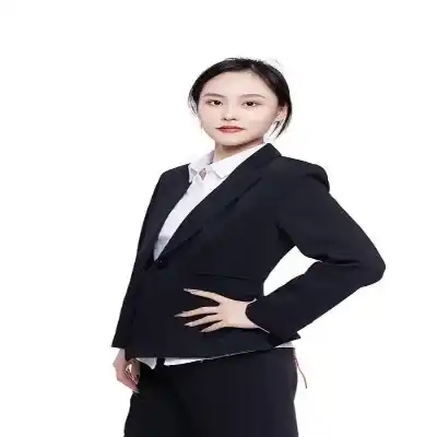 邵野乐